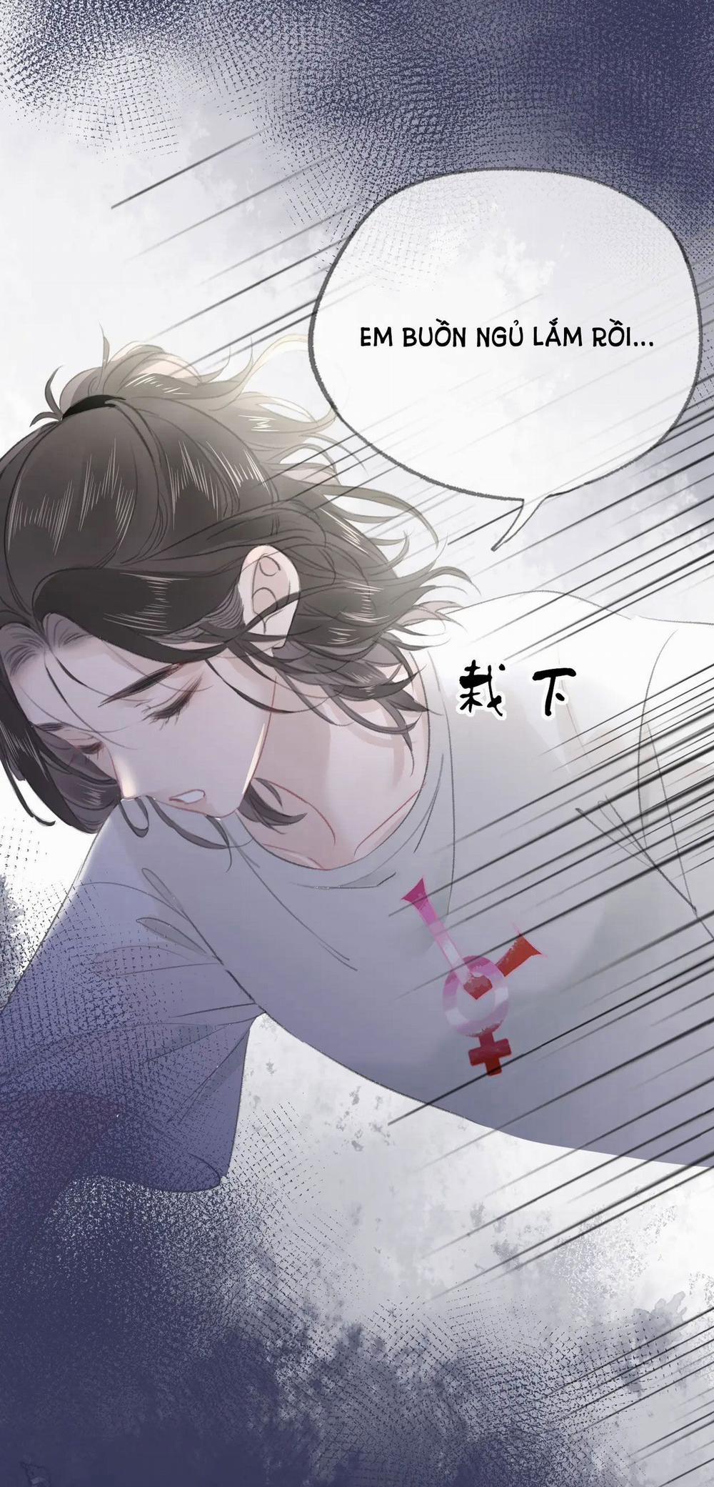 Thiêu Đốt 7 trang 27