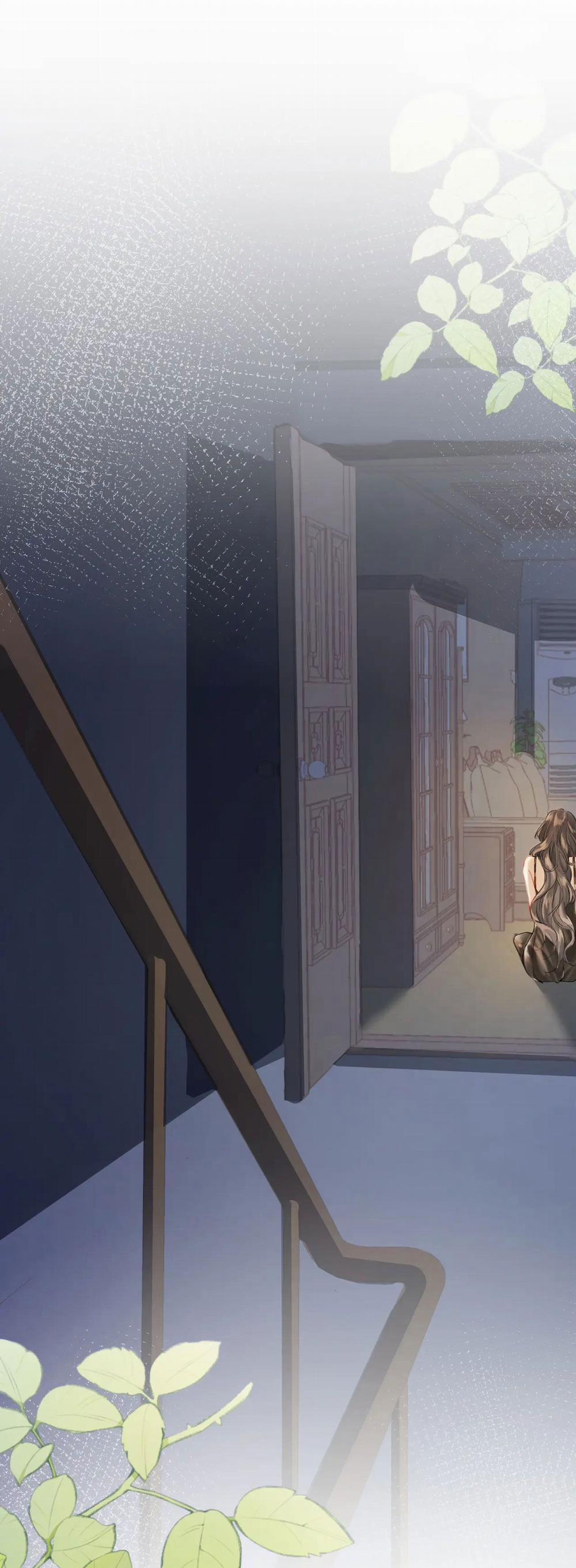 Thiêu Đốt 7 trang 29