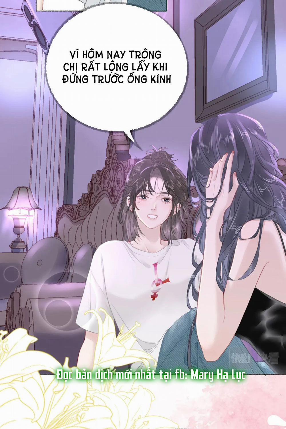 Thiêu Đốt 7 trang 3