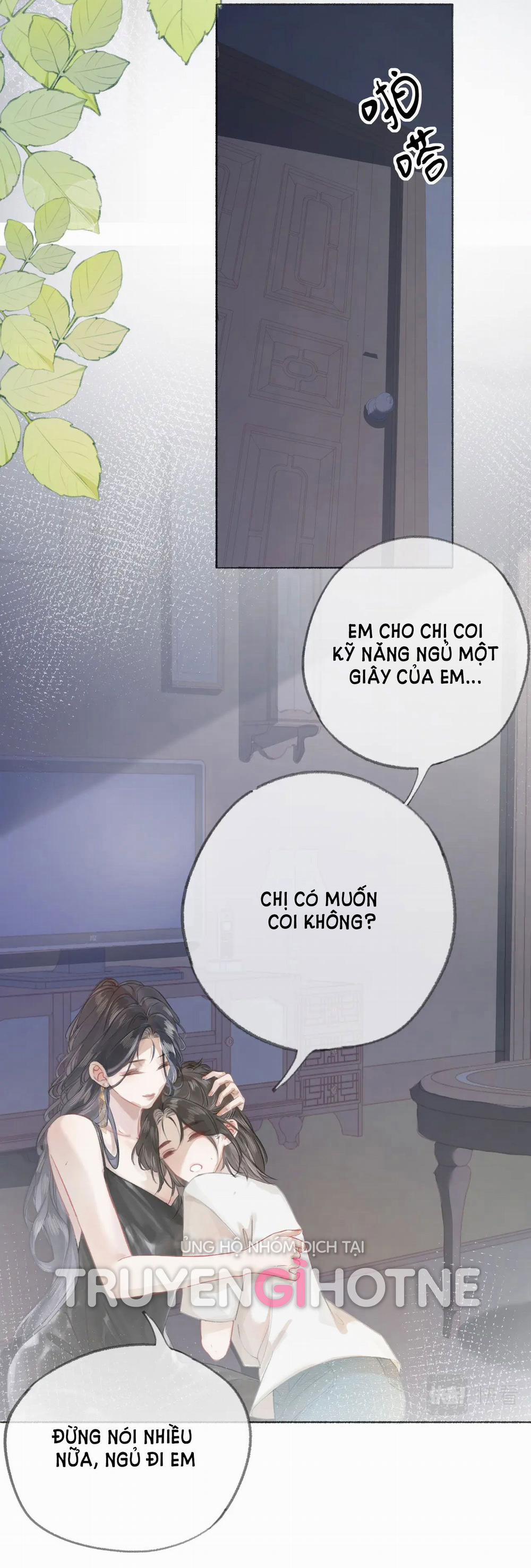 Thiêu Đốt 7 trang 30