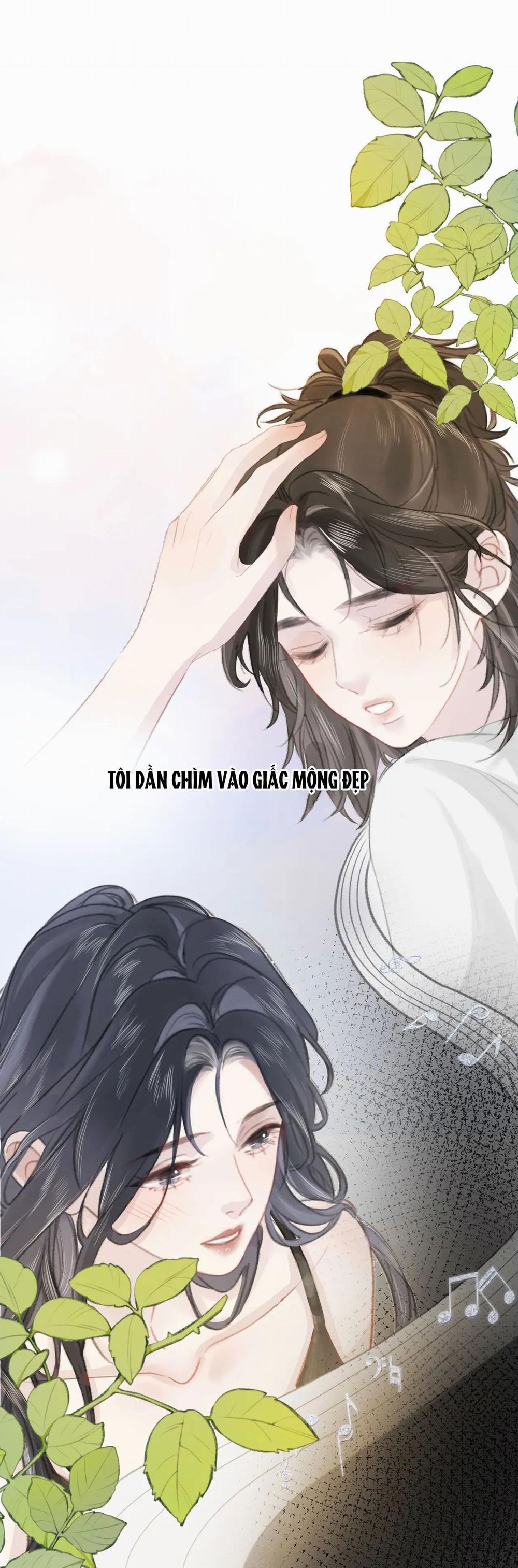 Thiêu Đốt 7 trang 31