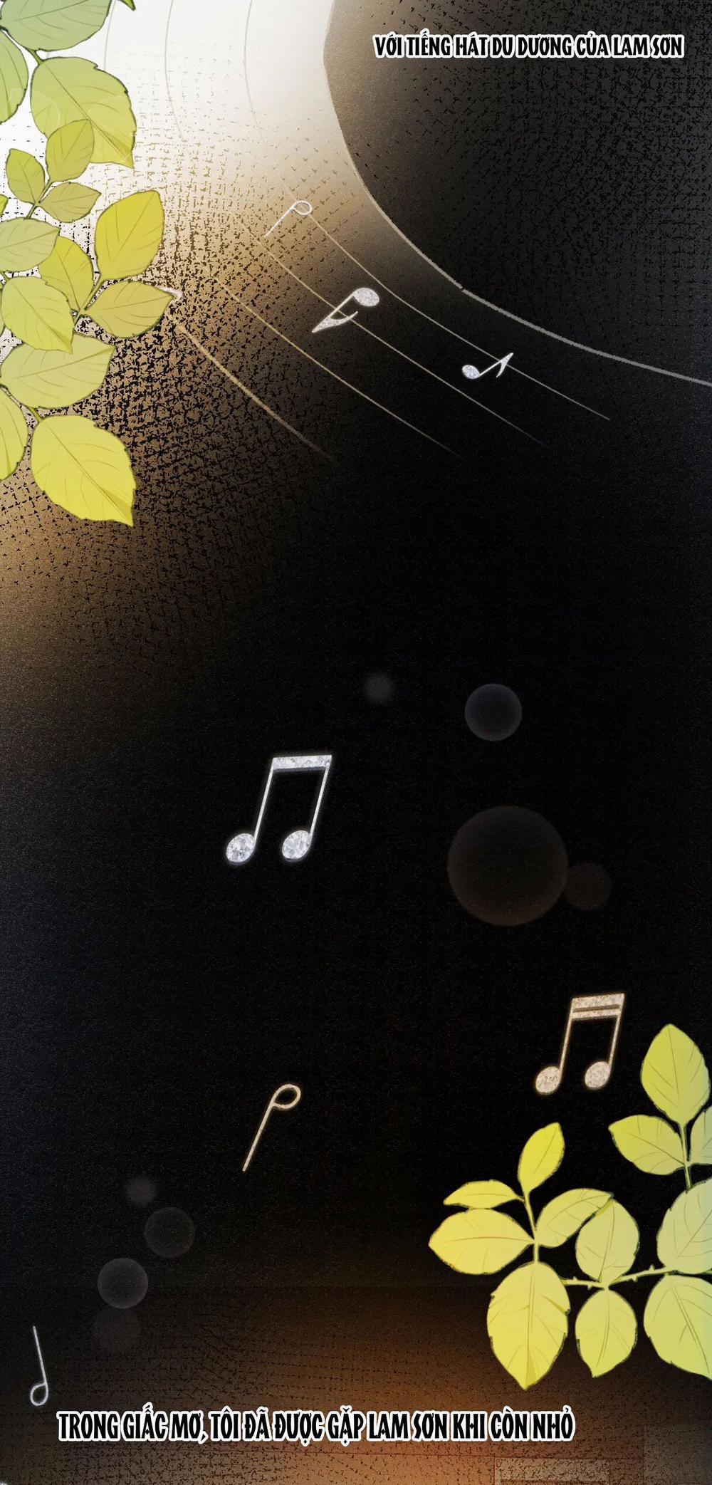 Thiêu Đốt 7 trang 32