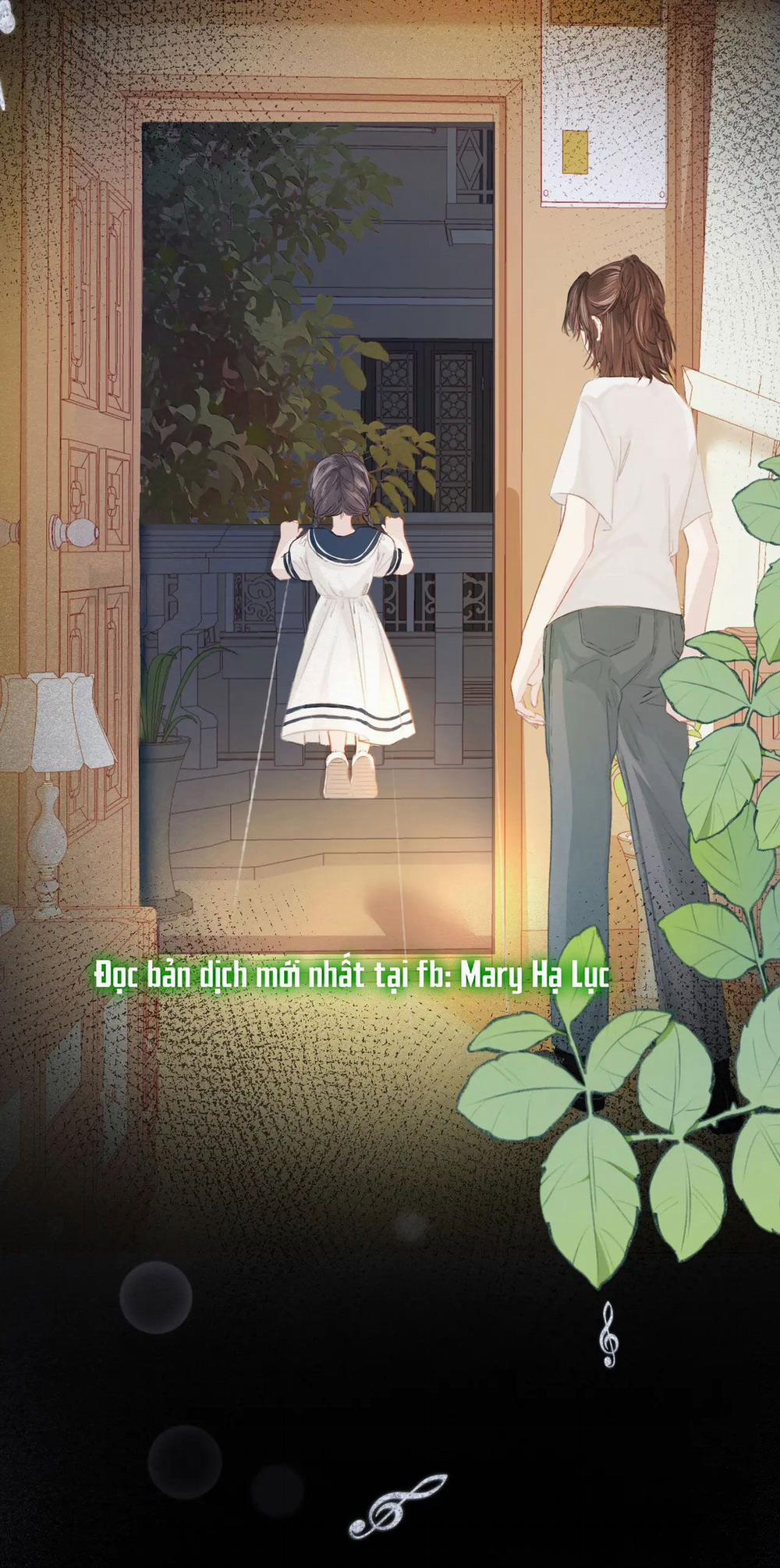 Thiêu Đốt 7 trang 33