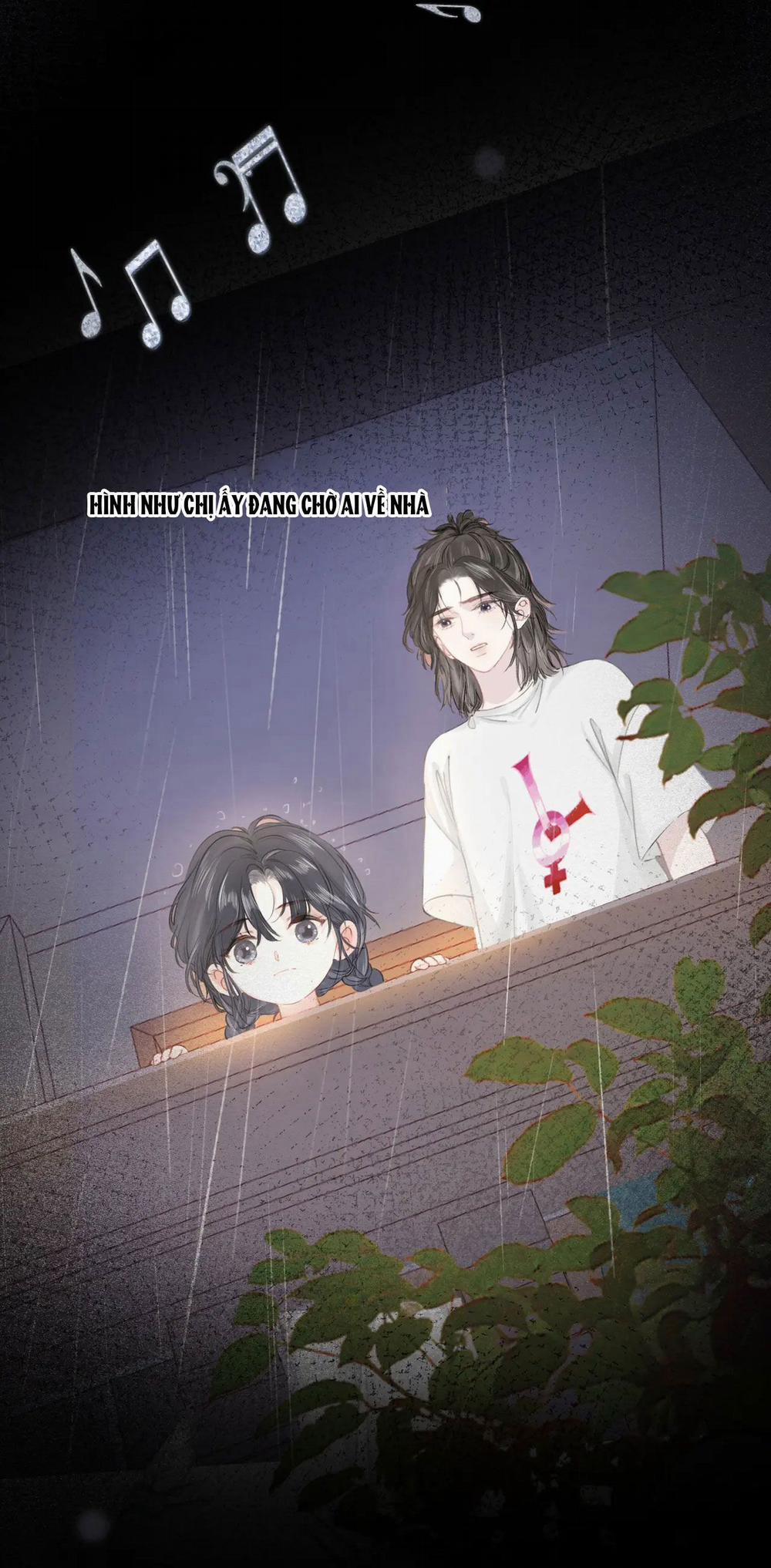 Thiêu Đốt 7 trang 34