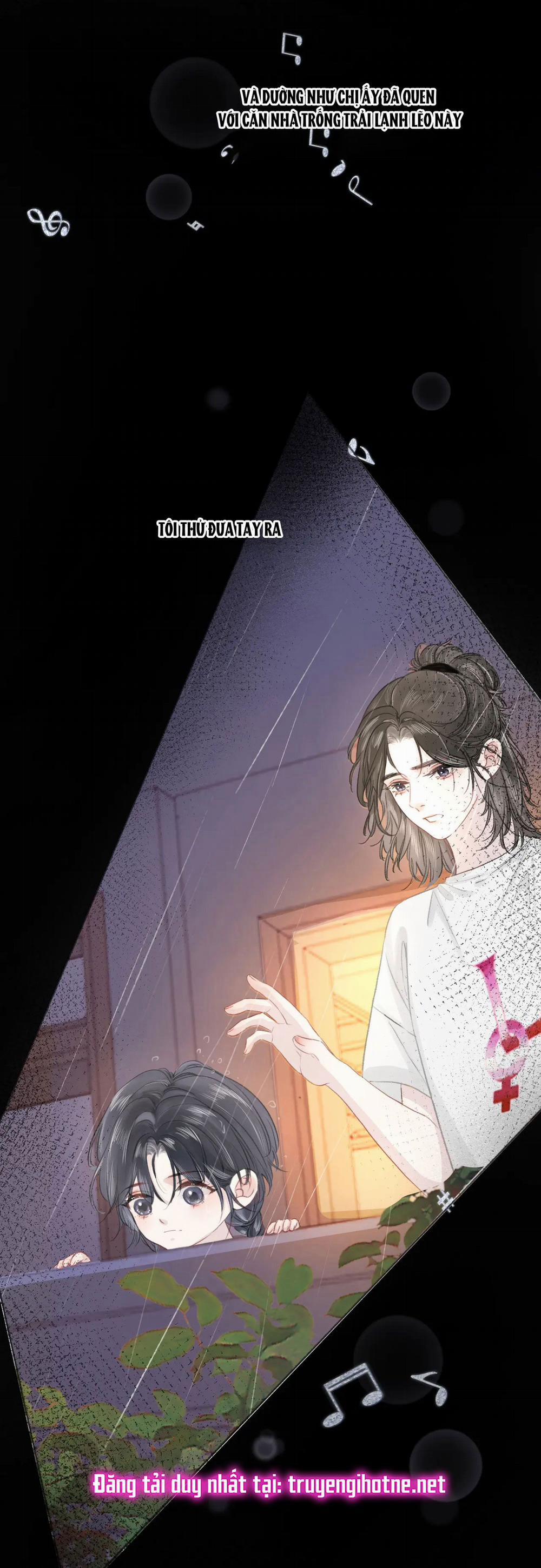 Thiêu Đốt 7 trang 35