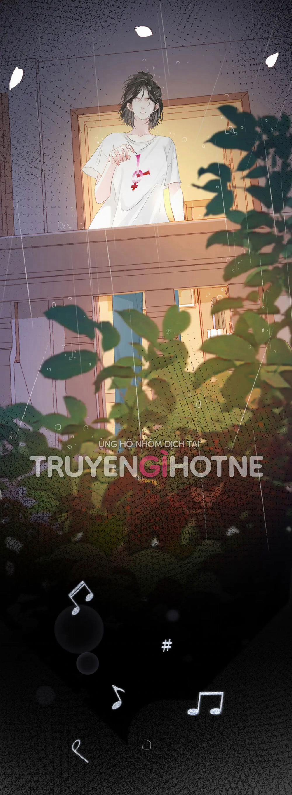 Thiêu Đốt 7 trang 37