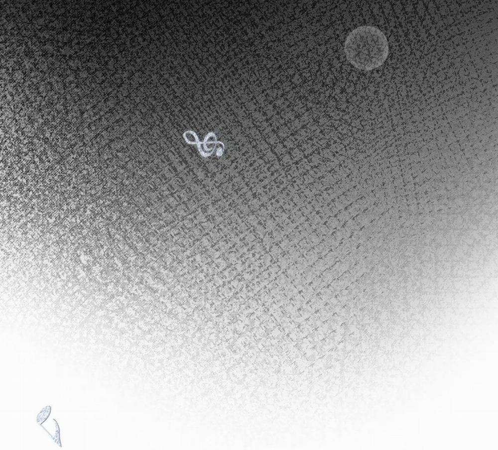 Thiêu Đốt 7 trang 38