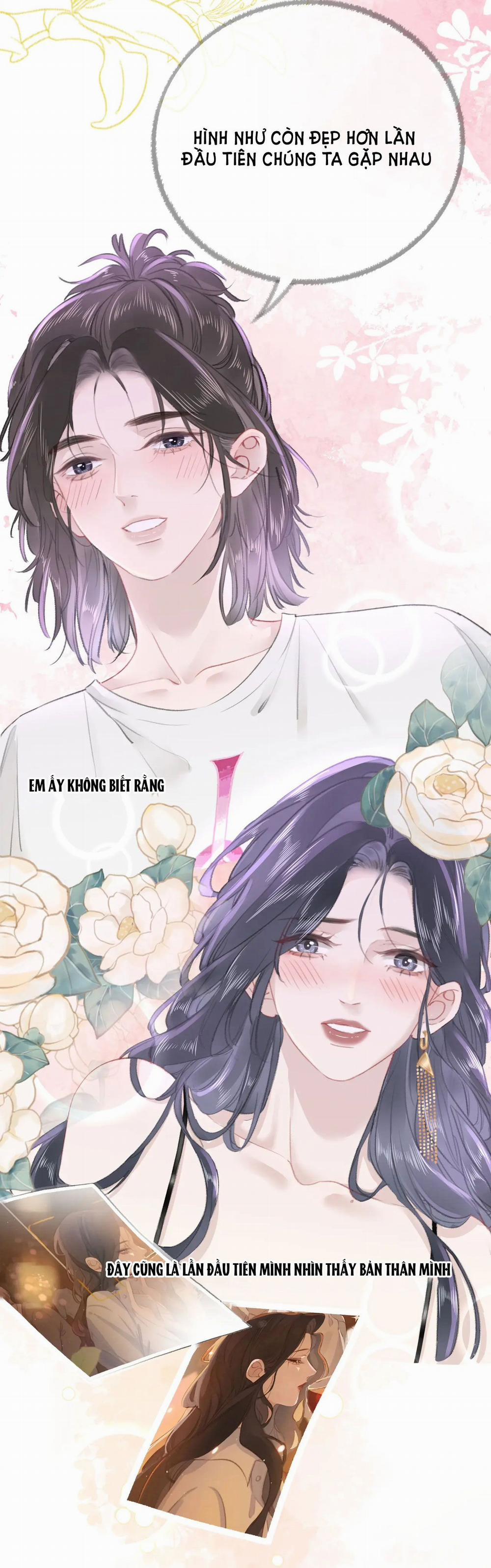 Thiêu Đốt 7 trang 4