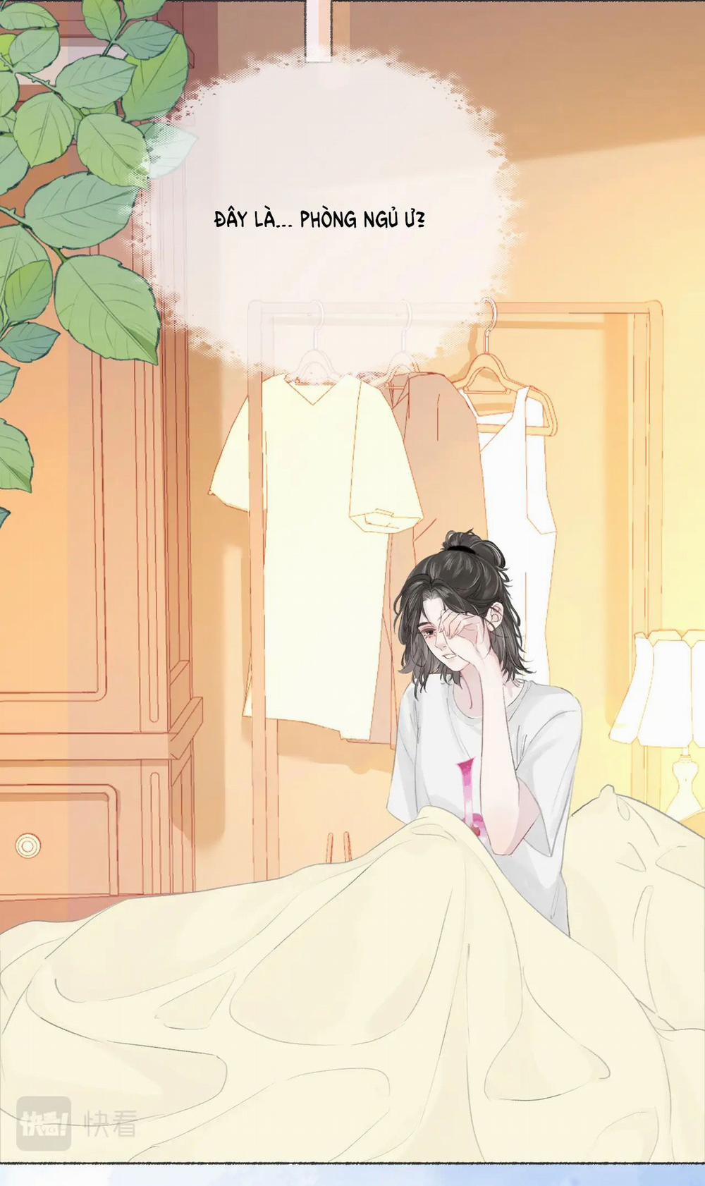 Thiêu Đốt 7 trang 40