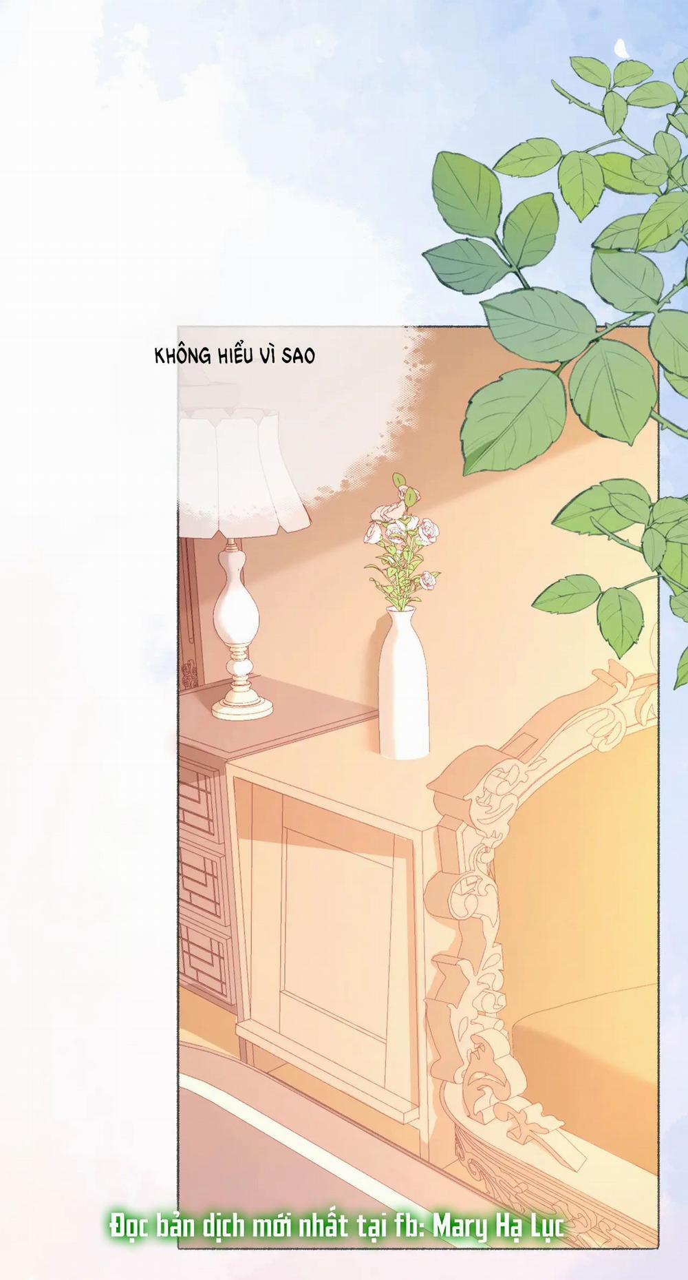 Thiêu Đốt 7 trang 41