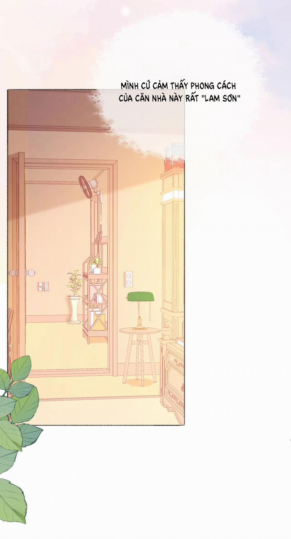 Thiêu Đốt 7 trang 42