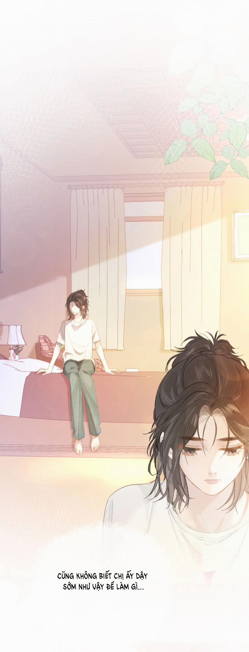 Thiêu Đốt 7 trang 43