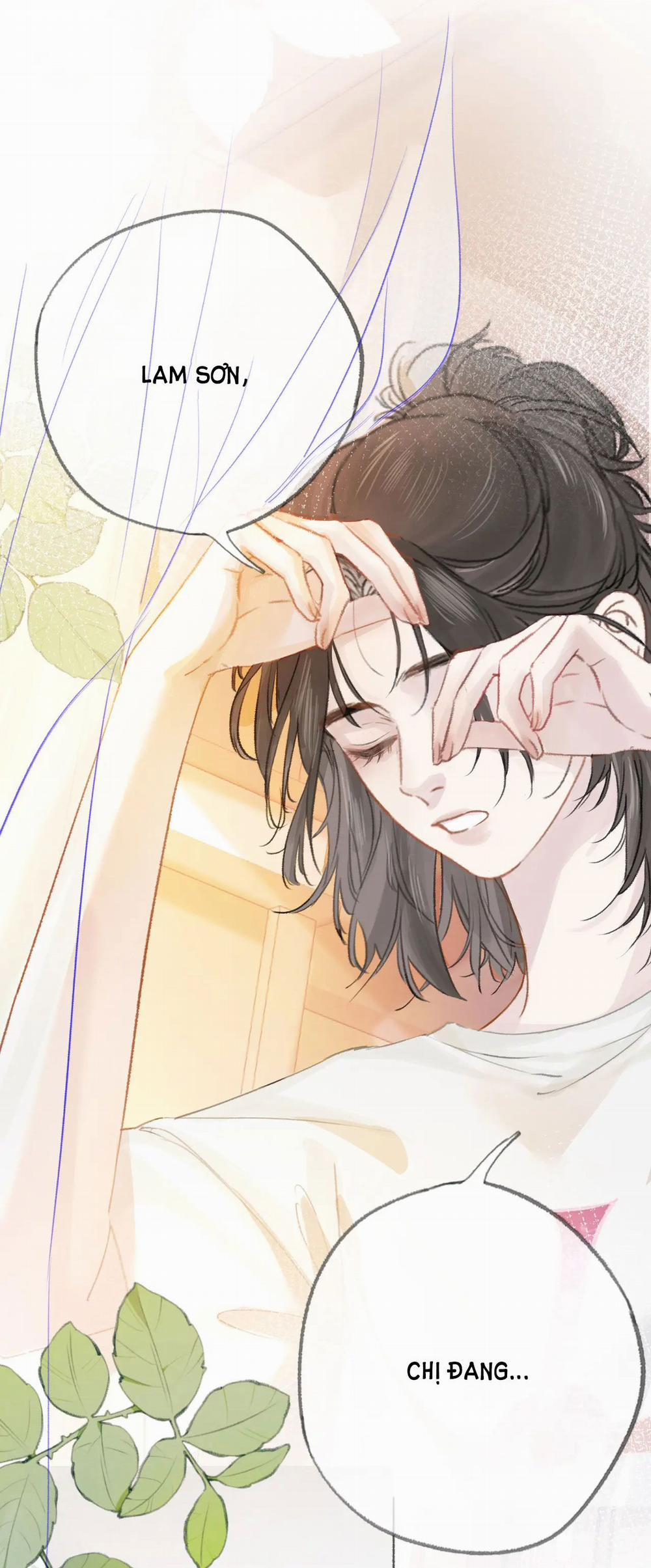 Thiêu Đốt 7 trang 44