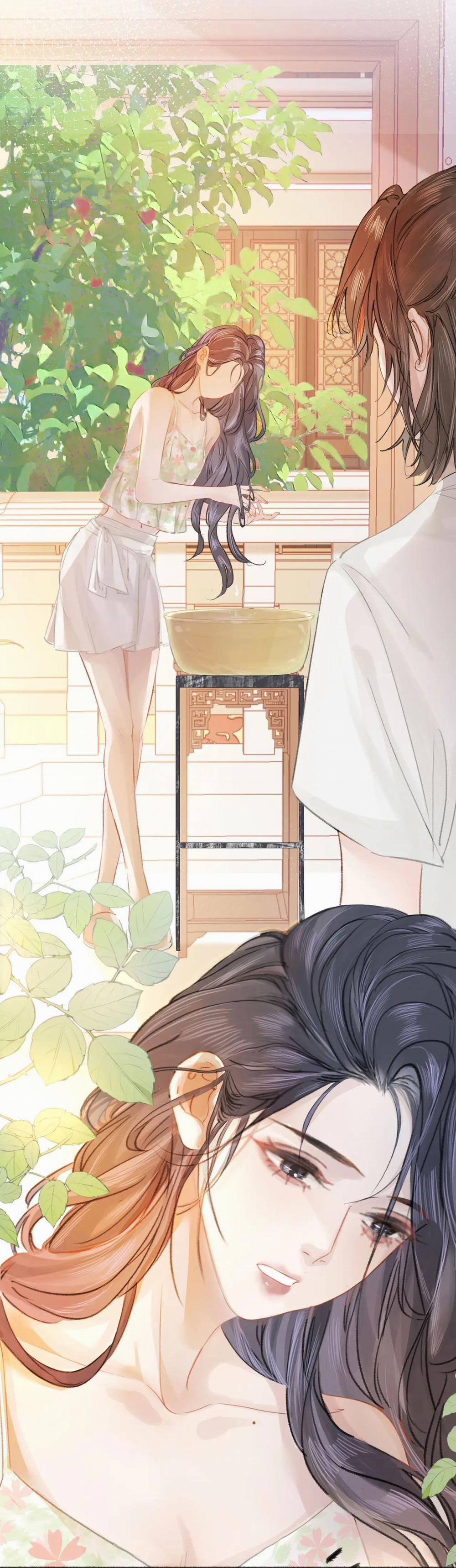 Thiêu Đốt 7 trang 46