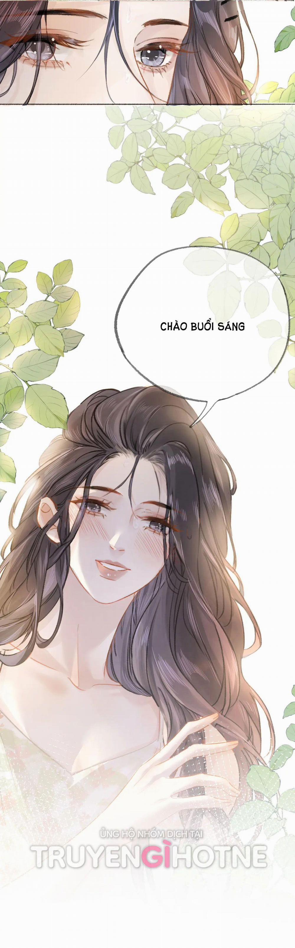 Thiêu Đốt 7 trang 47