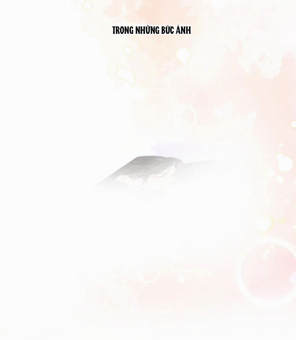 Thiêu Đốt 7 trang 5