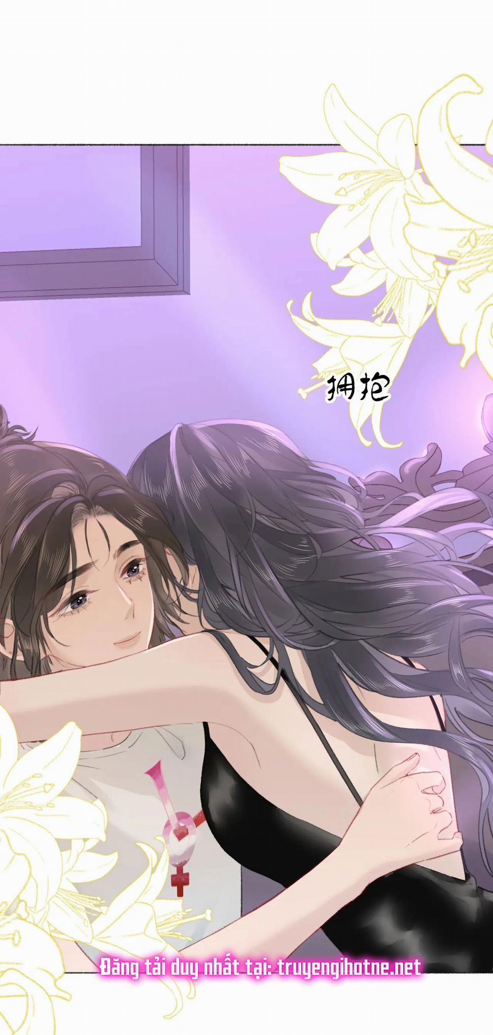 Thiêu Đốt 7 trang 6