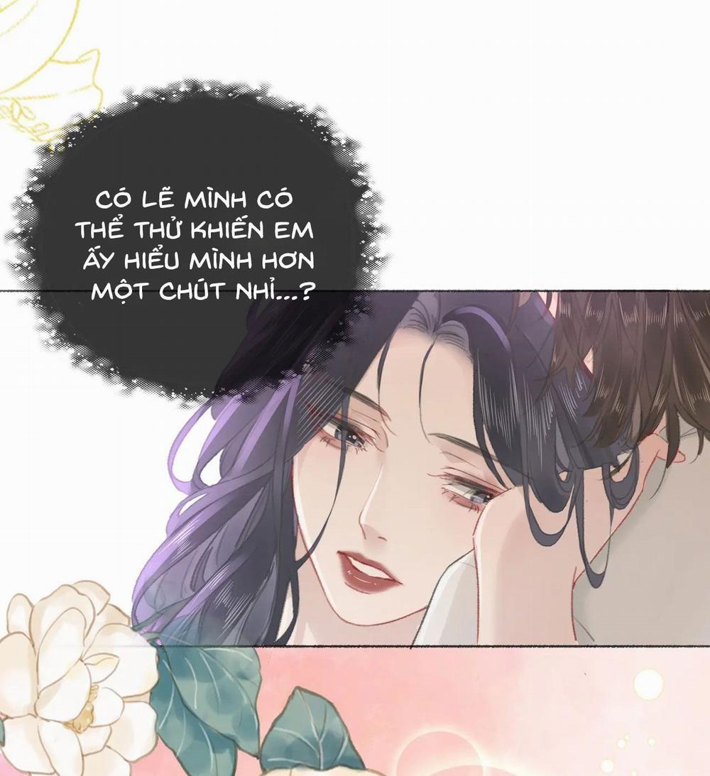 Thiêu Đốt 7 trang 7