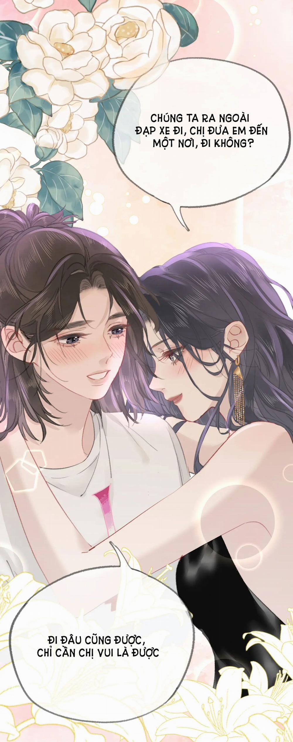 Thiêu Đốt 7 trang 8