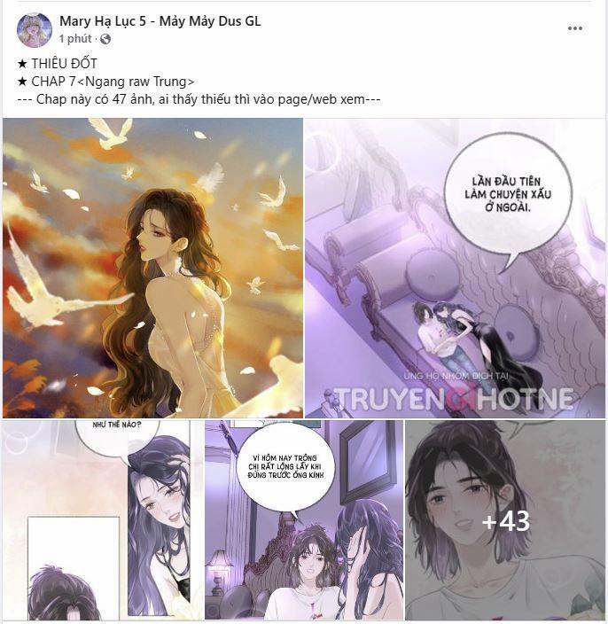 Thiêu Đốt 7 trang 9