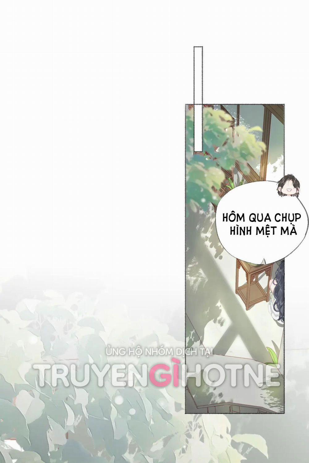 Thiêu Đốt 8 trang 1