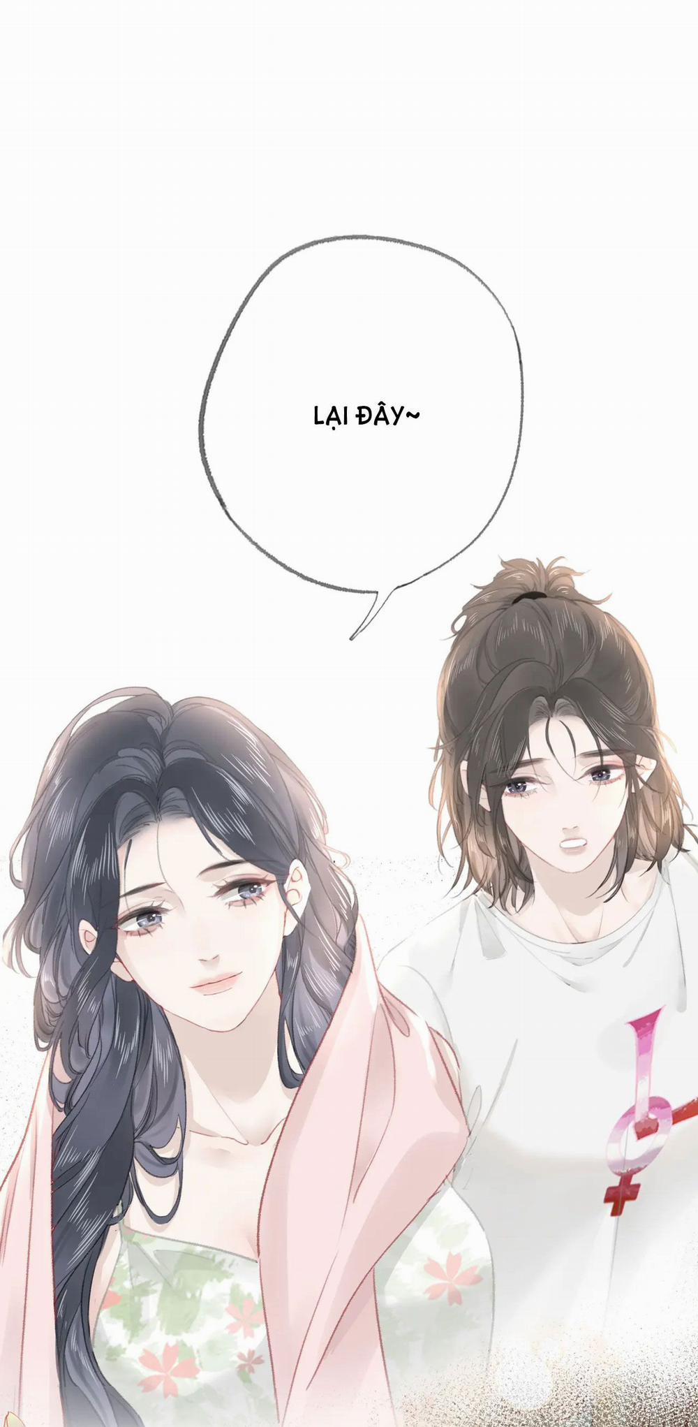 Thiêu Đốt 8 trang 12