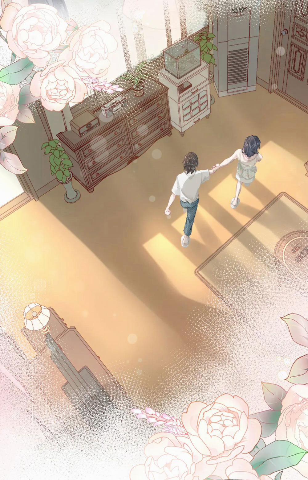 Thiêu Đốt 8 trang 13