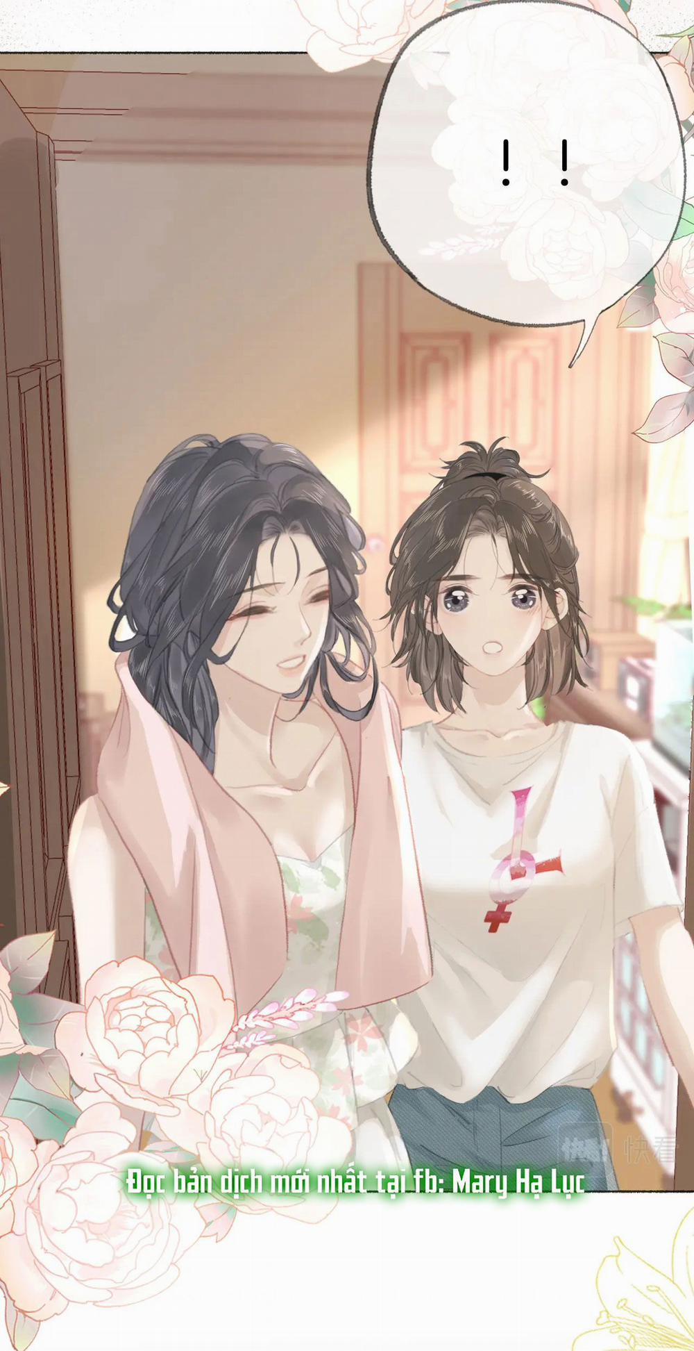 Thiêu Đốt 8 trang 14