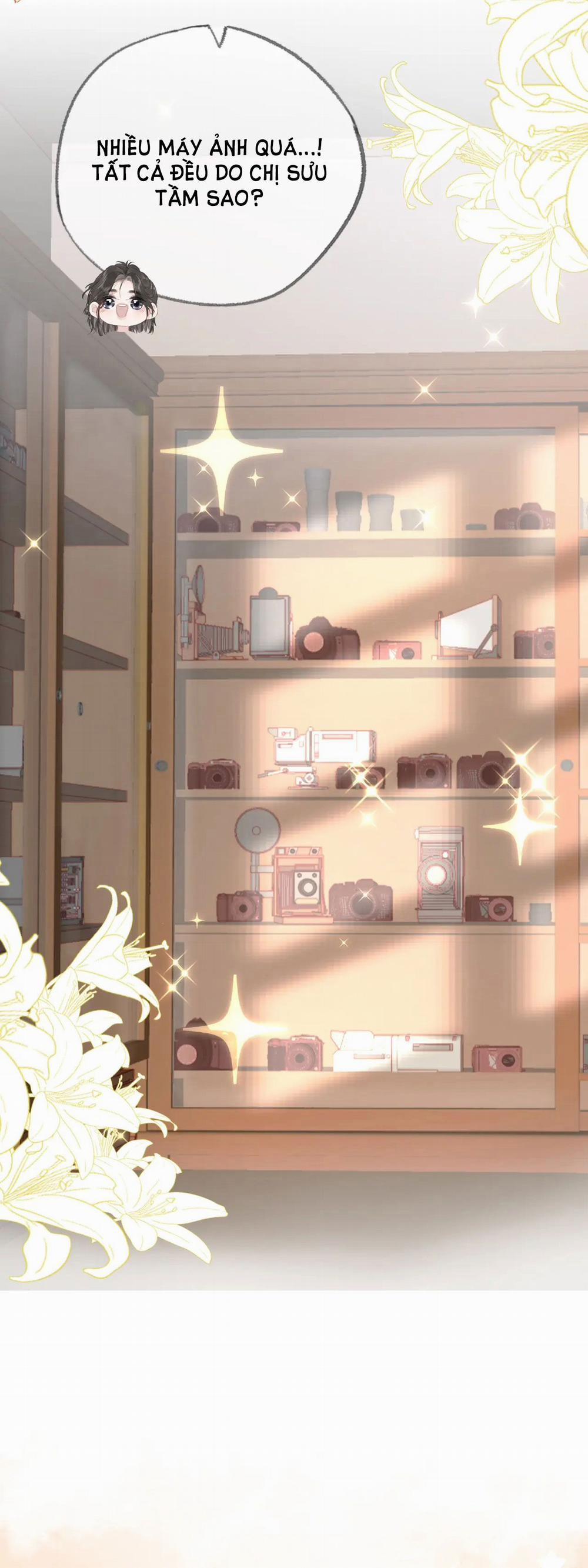 Thiêu Đốt 8 trang 15