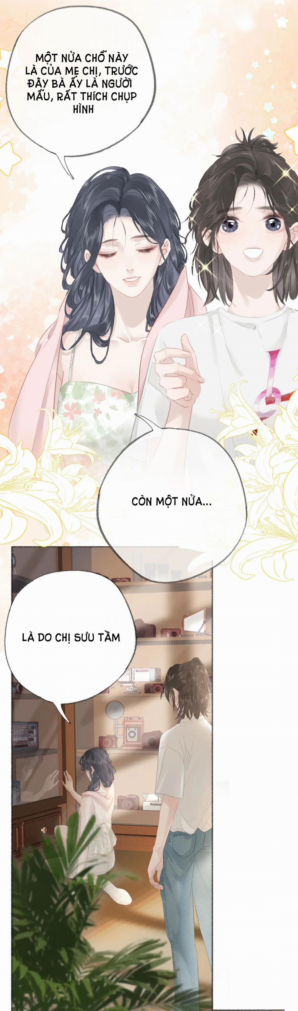 Thiêu Đốt 8 trang 16