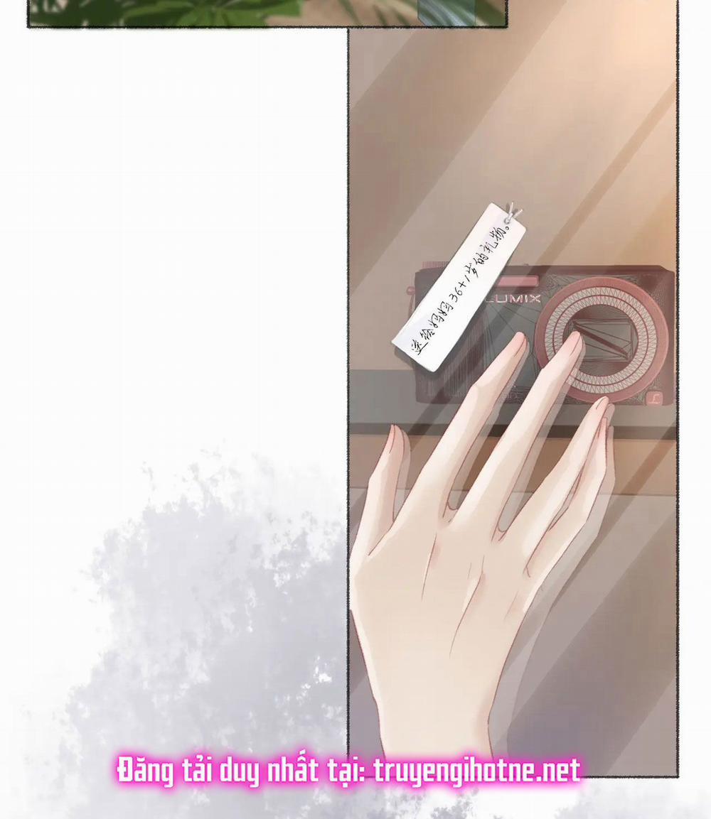 Thiêu Đốt 8 trang 17