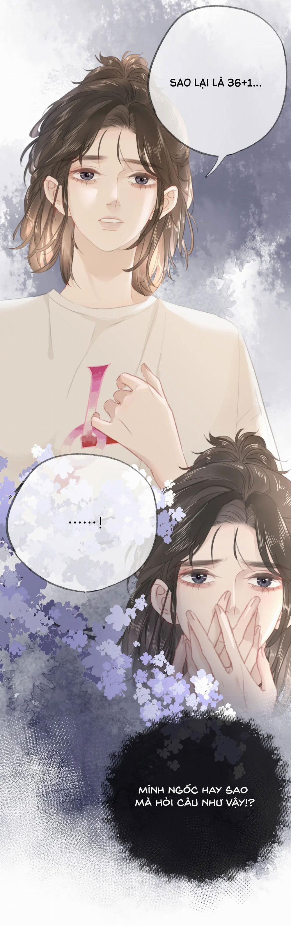 Thiêu Đốt 8 trang 18