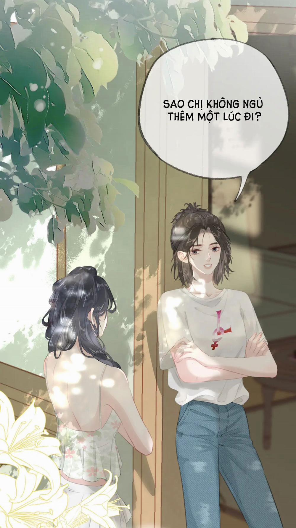 Thiêu Đốt 8 trang 2