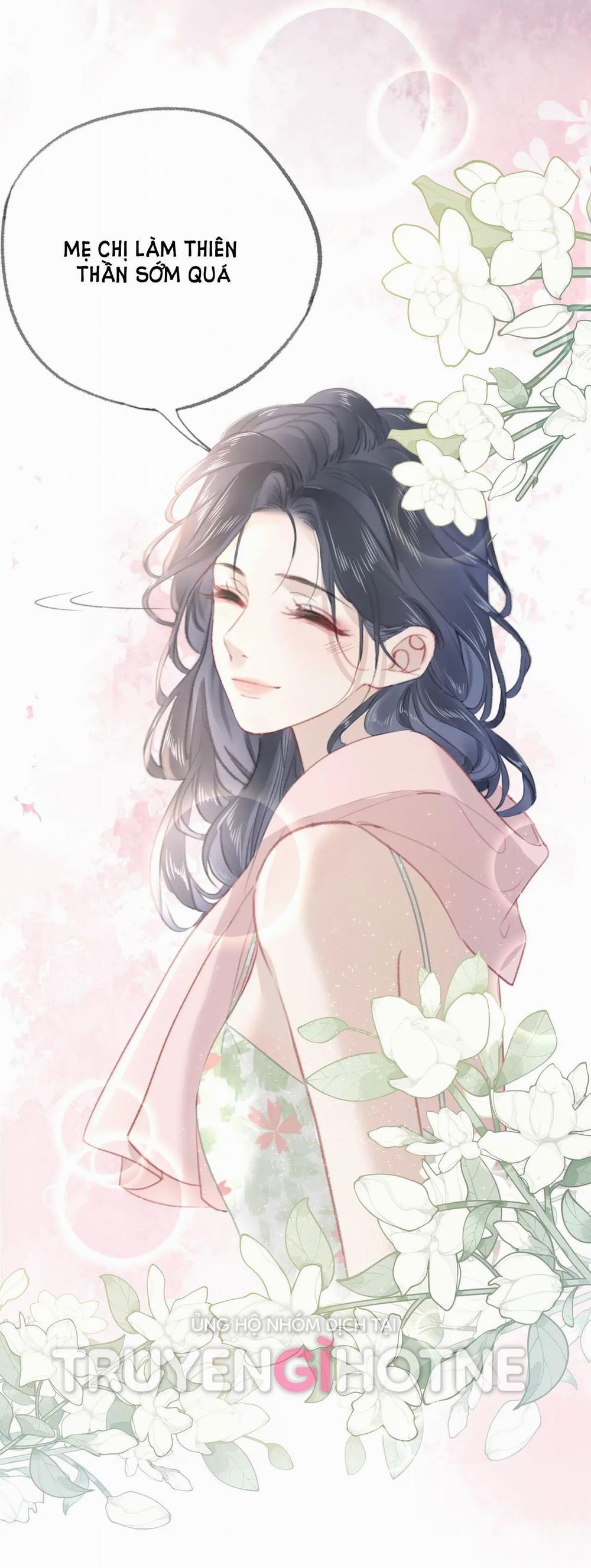 Thiêu Đốt 8 trang 20