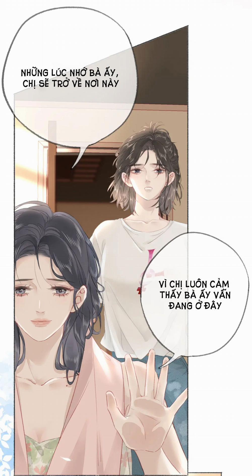 Thiêu Đốt 8 trang 21