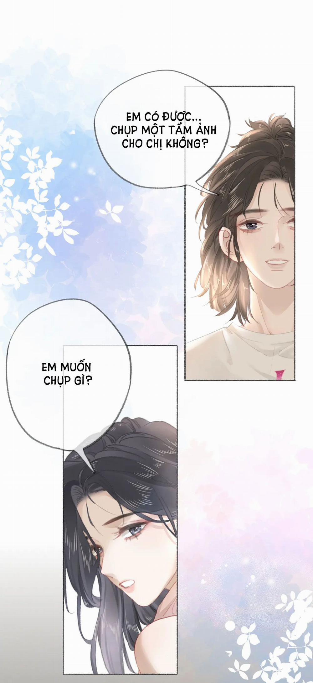 Thiêu Đốt 8 trang 23