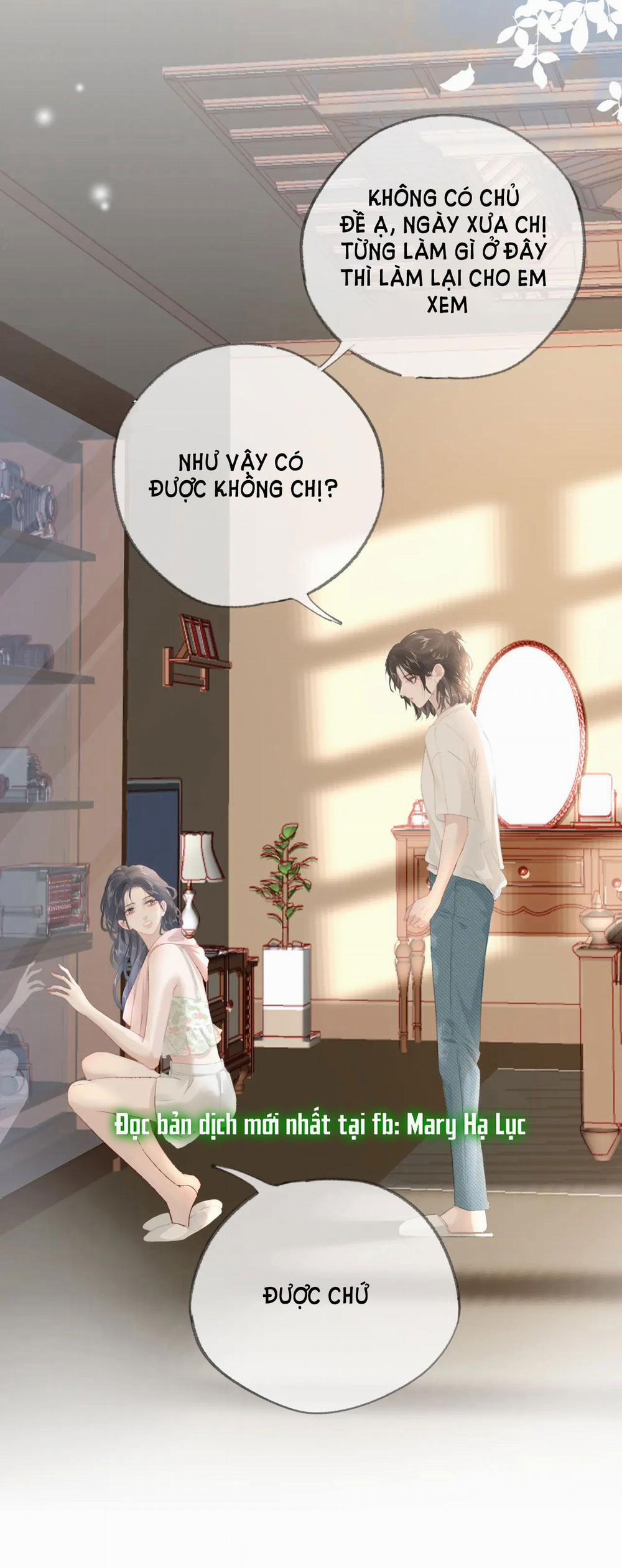 Thiêu Đốt 8 trang 24