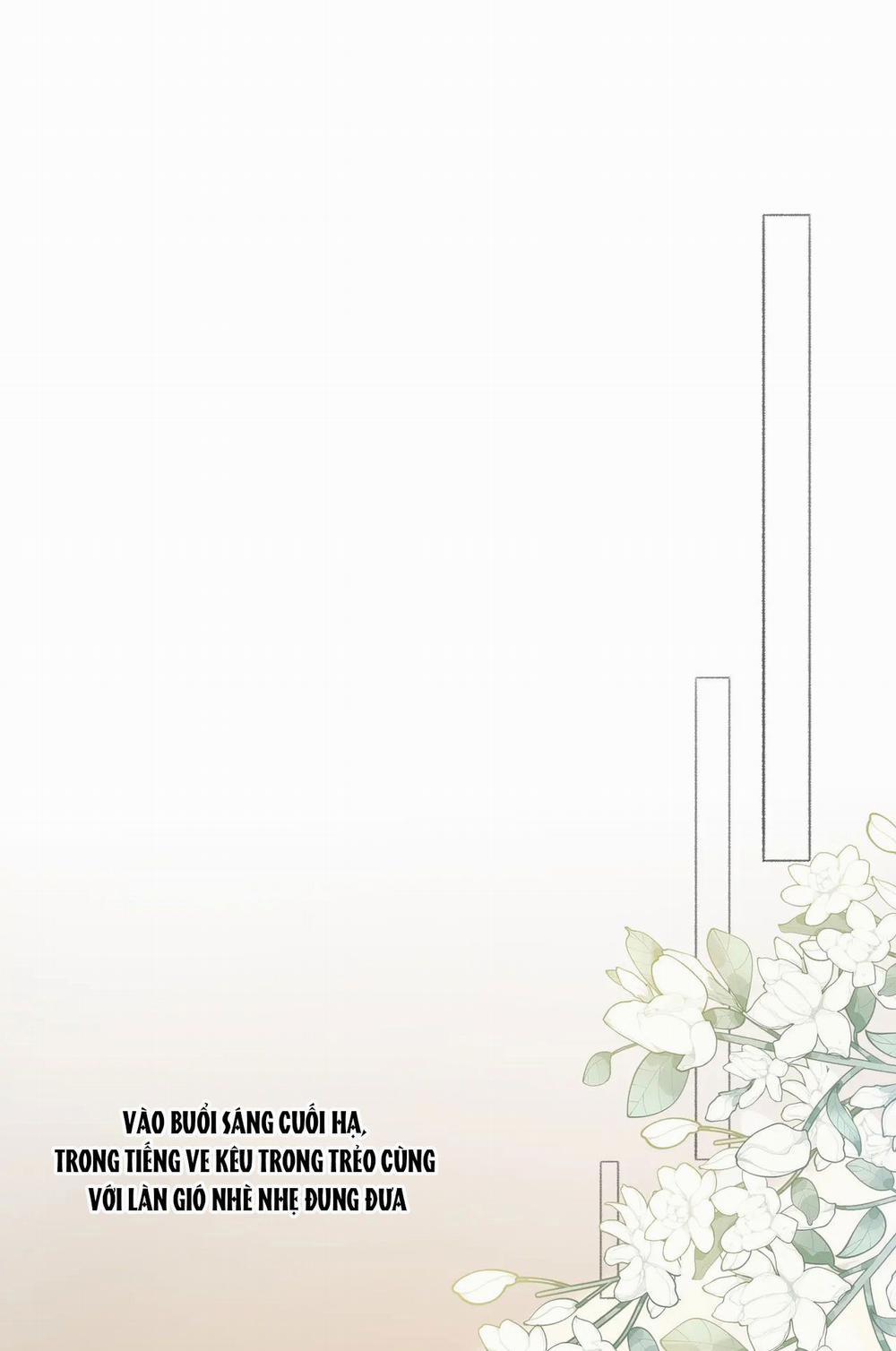 Thiêu Đốt 8 trang 25