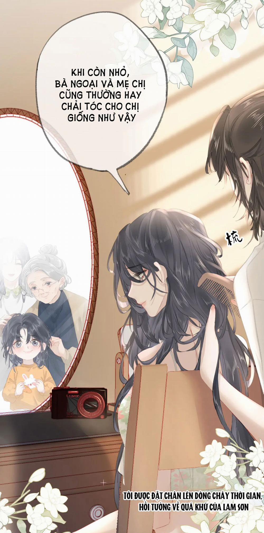 Thiêu Đốt 8 trang 26