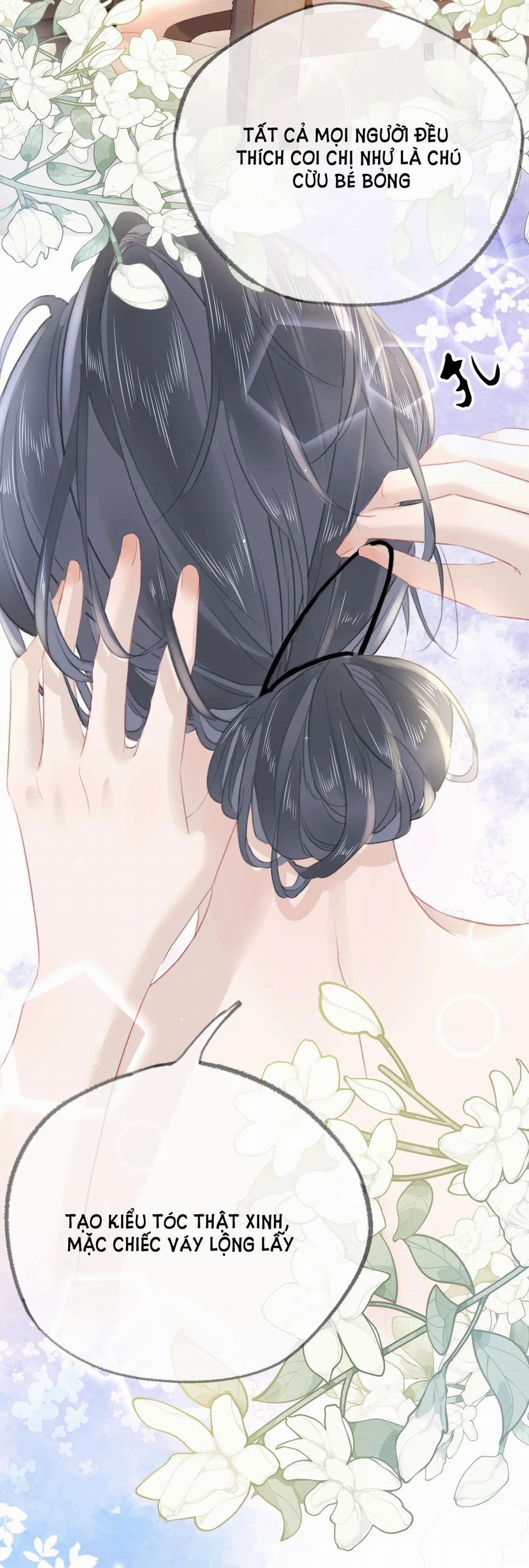 Thiêu Đốt 8 trang 27