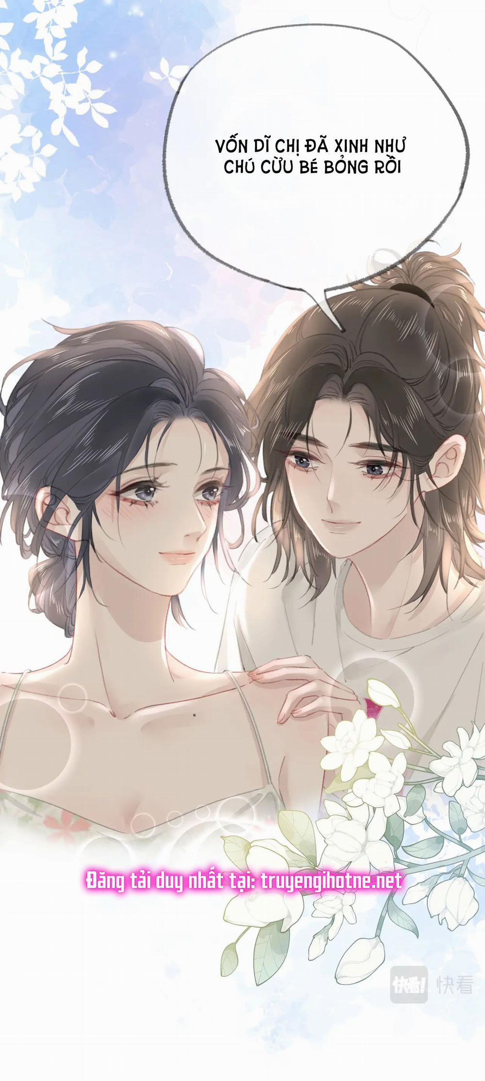 Thiêu Đốt 8 trang 28