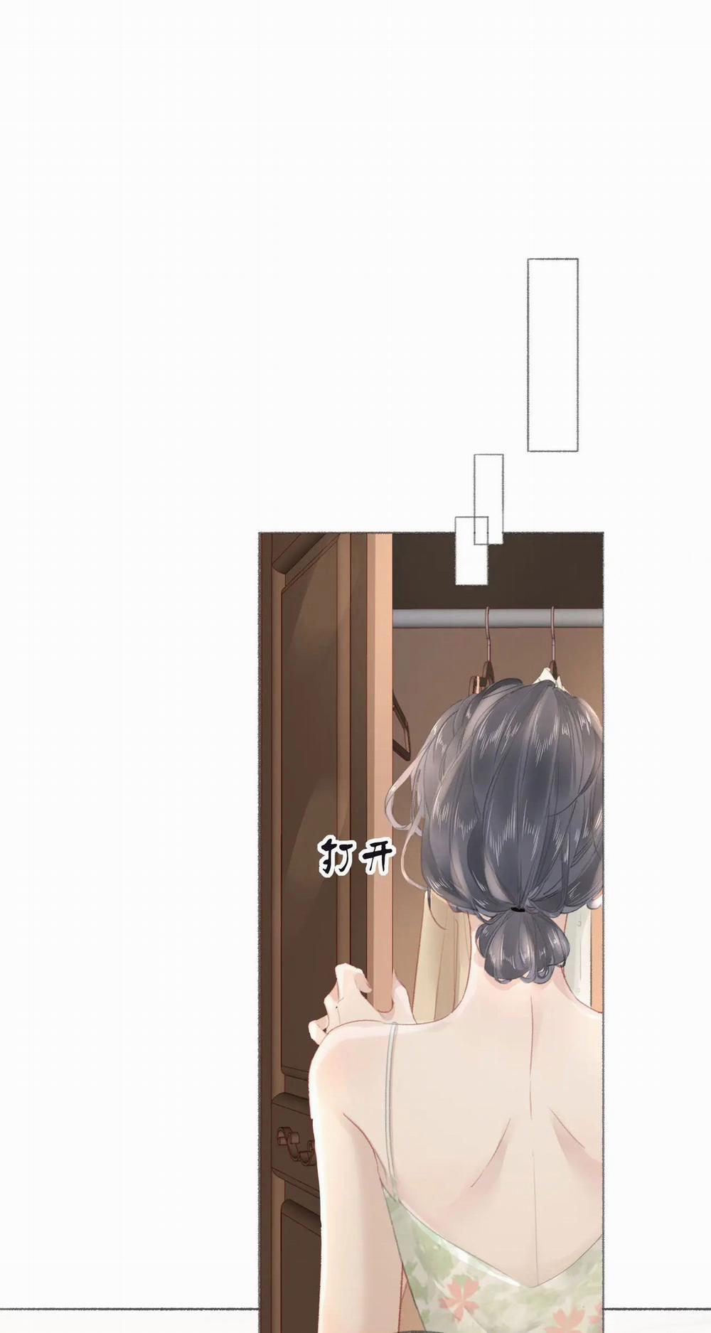 Thiêu Đốt 8 trang 29