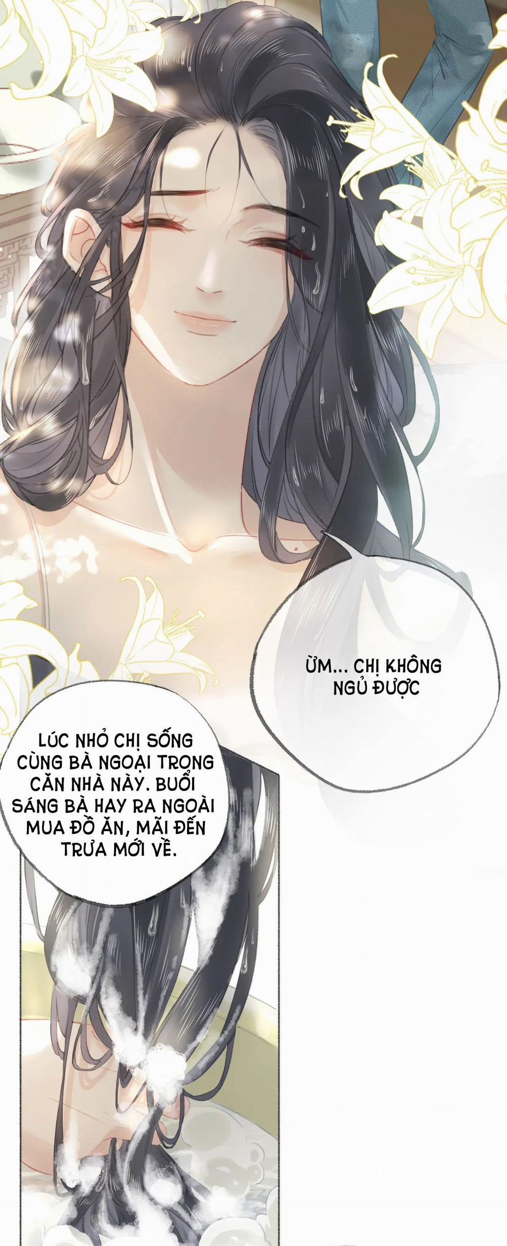 Thiêu Đốt 8 trang 3