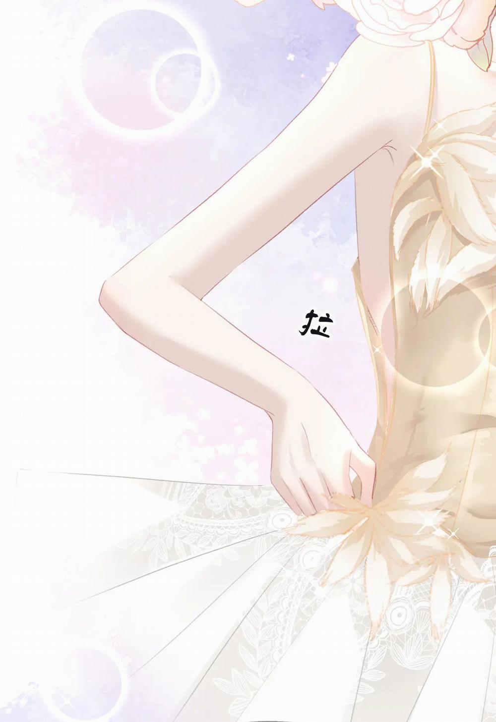 Thiêu Đốt 8 trang 31