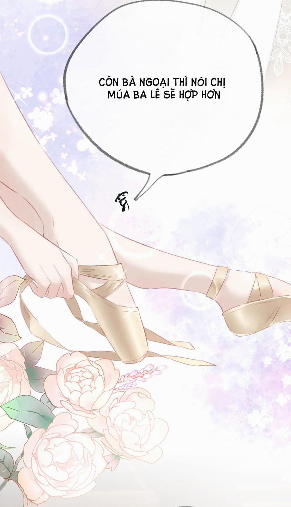 Thiêu Đốt 8 trang 32