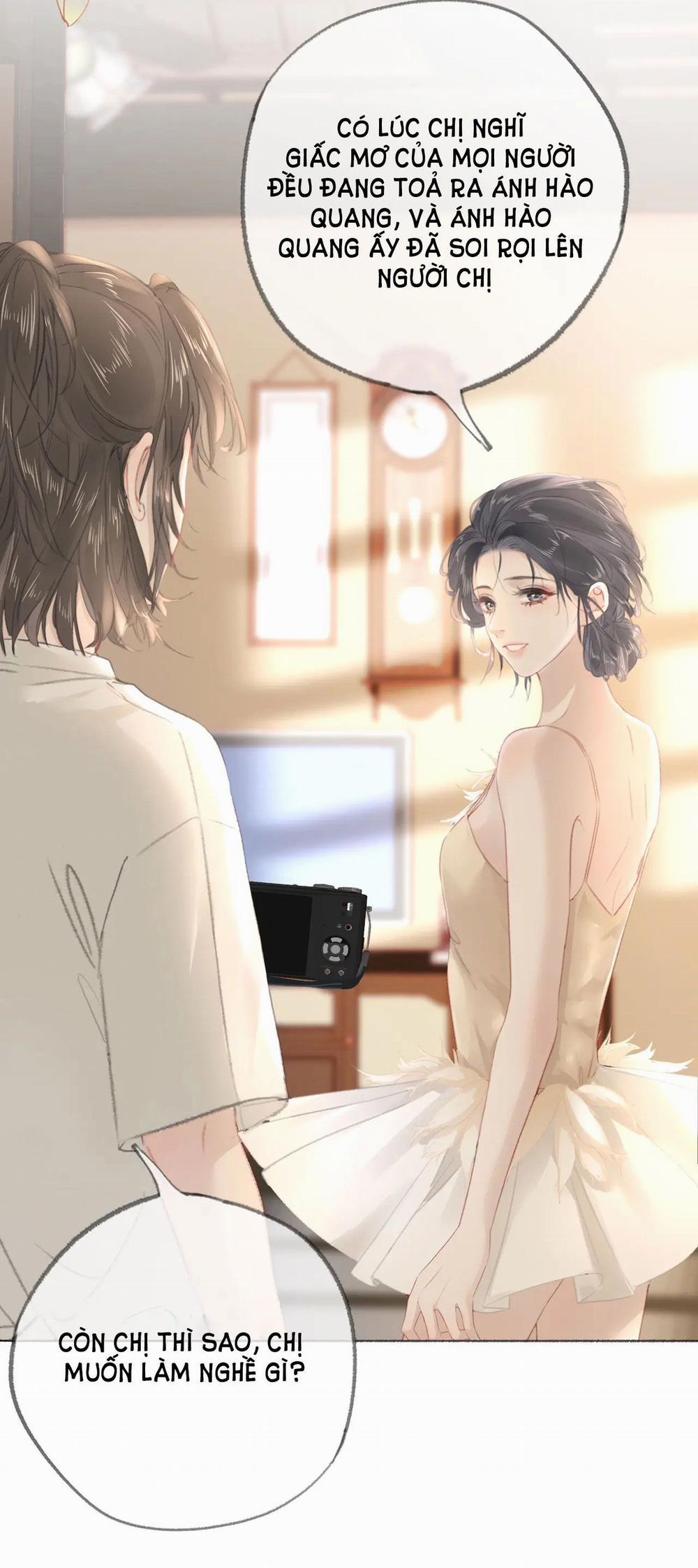 Thiêu Đốt 8 trang 33