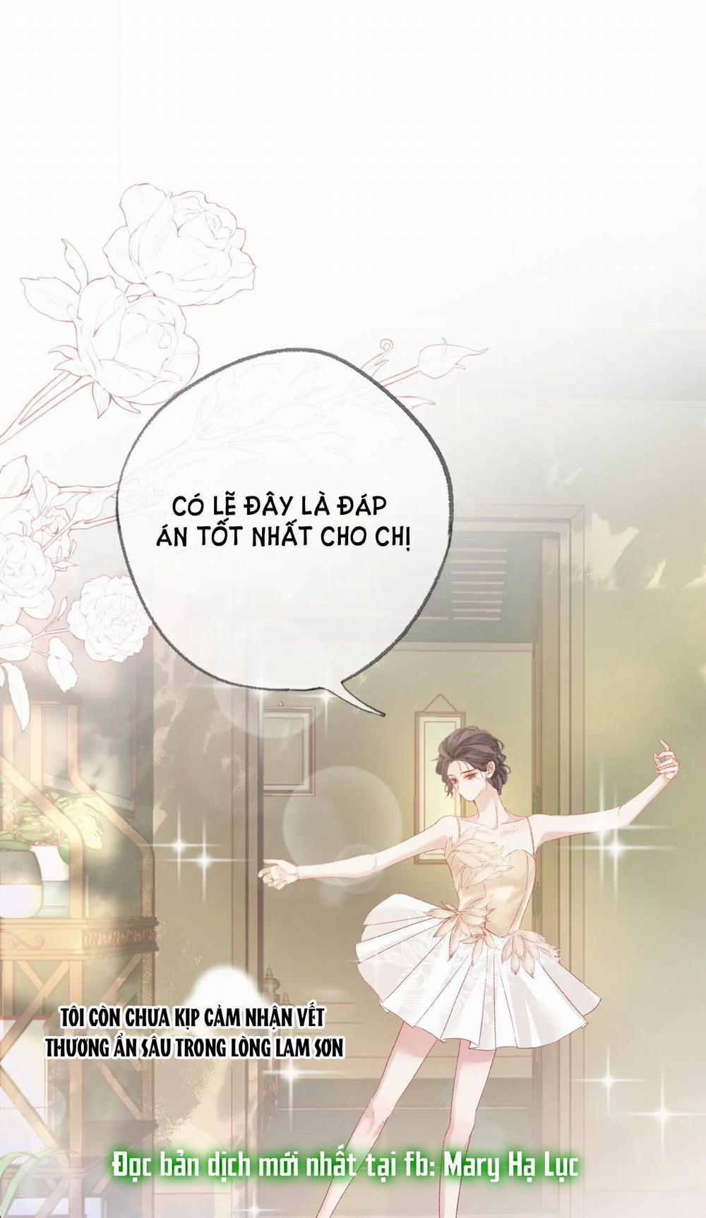 Thiêu Đốt 8 trang 35