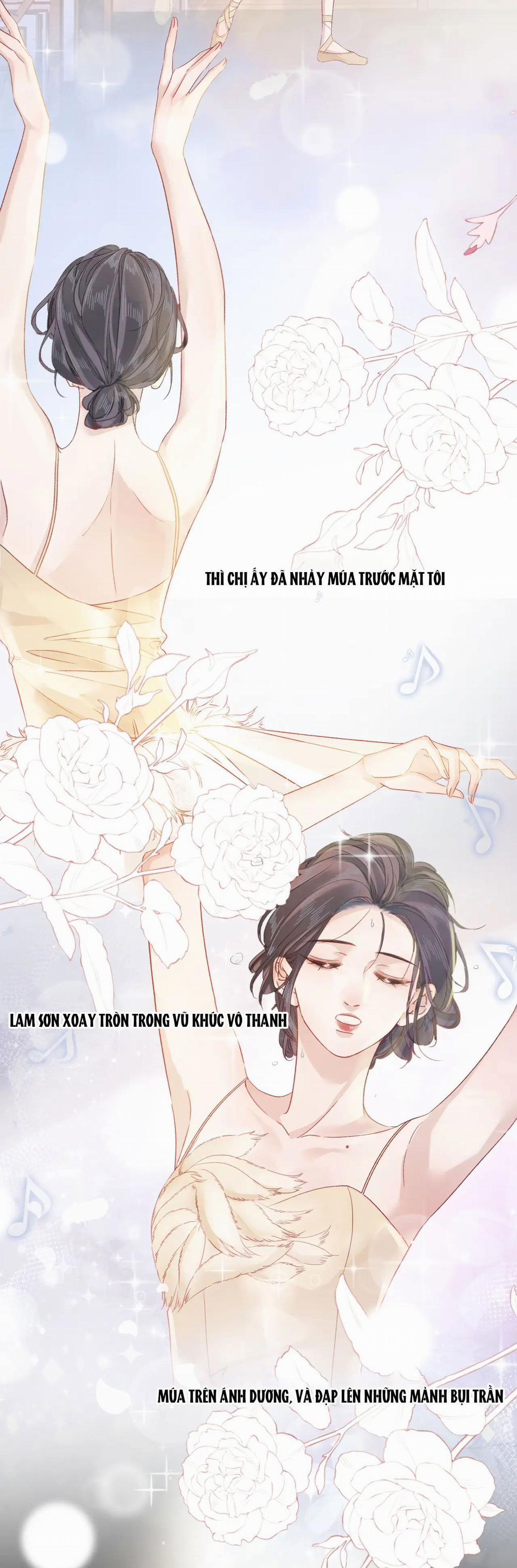 Thiêu Đốt 8 trang 36