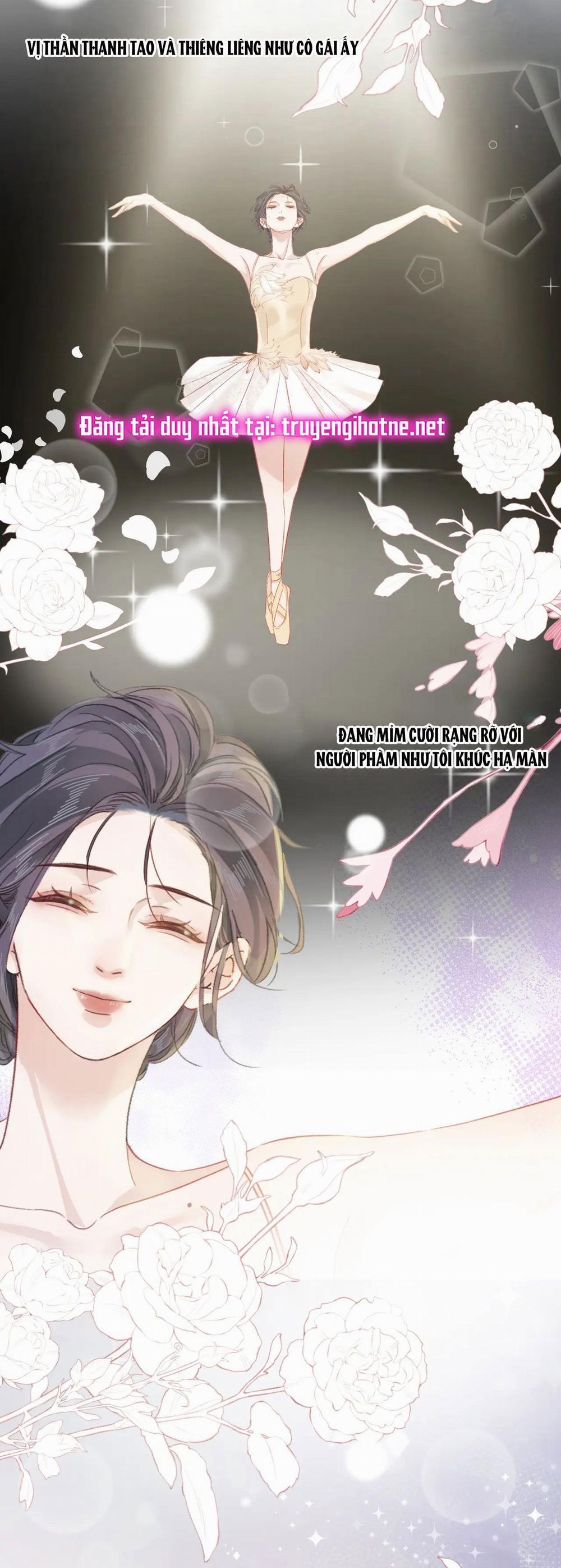 Thiêu Đốt 8 trang 37