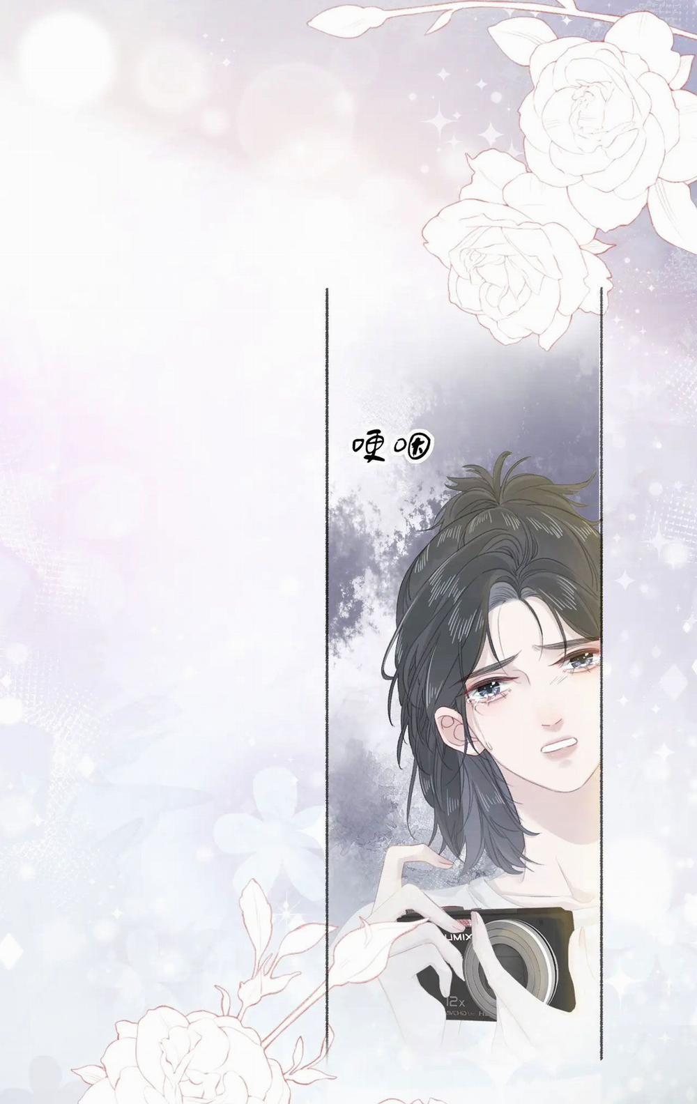 Thiêu Đốt 8 trang 38